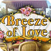  The Breeze Of Love παιχνίδι