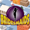  Bridesmaids παιχνίδι