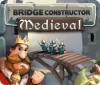  Bridge Constructor: Medieval παιχνίδι