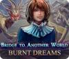  Bridge to Another World: Burnt Dreams παιχνίδι