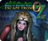  Bridge to Another World: Escape From Oz παιχνίδι