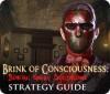 Brink of Consciousness: Dorian Gray Syndrome Strategy Guide παιχνίδι