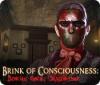  Brink of Consciousness: Dorian Gray Syndrome παιχνίδι