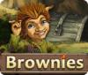  Brownies παιχνίδι