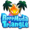  Brrrmuda Triangle παιχνίδι