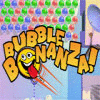  Bubble Bonanza παιχνίδι