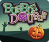  Bubble Double Halloween παιχνίδι