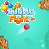  Bubble Fight IO παιχνίδι