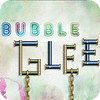  Bubble Glee παιχνίδι