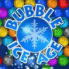  Bubble Ice Age παιχνίδι