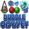  Bubble Odysssey παιχνίδι