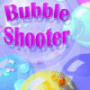  Bubble Shooter Premium Edition παιχνίδι