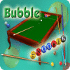  Bubble Snooker παιχνίδι
