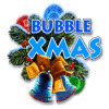  Bubble Xmas παιχνίδι
