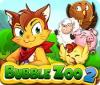  Bubble Zoo 2 παιχνίδι