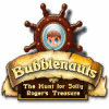  Bubblenauts: The Hunt for Jolly Roger's Treasure παιχνίδι
