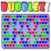  Bubblez παιχνίδι