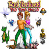  Bud Redhead: The Time Chase παιχνίδι