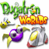  Bugatron Worlds παιχνίδι