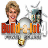  Build-a-lot 4: Power Source παιχνίδι