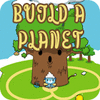  Build A Planet παιχνίδι