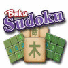  Buku Sudoku παιχνίδι