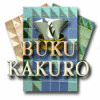  Buku Kakuro παιχνίδι