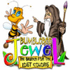  BumbleBee Jewel παιχνίδι