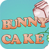  Bunny Cake παιχνίδι