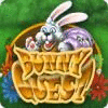  Bunny Quest παιχνίδι