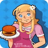  Burger Restaurant 3 παιχνίδι