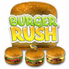  Burger Rush παιχνίδι