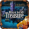  Buried Treasure παιχνίδι