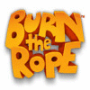  Burn the Rope παιχνίδι