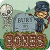  Bury My Bones παιχνίδι