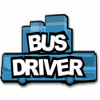  Bus Driver παιχνίδι