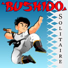  Bushido Solitaire παιχνίδι