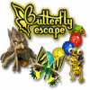 Butterfly Escape παιχνίδι
