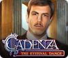 Cadenza: The Eternal Dance παιχνίδι