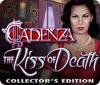  Cadenza: The Kiss of Death Collector's Edition παιχνίδι