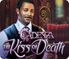  Cadenza: The Kiss of Death παιχνίδι