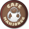  Cafe Mahjongg παιχνίδι