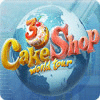  Cake Shop 3 παιχνίδι