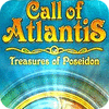  Call of Atlantis: Treasure of Poseidon παιχνίδι