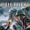 Call of Duty 2 game