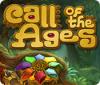  Call of the ages παιχνίδι