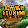  Camp Reunion παιχνίδι