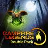  Campfire Legends Double Pack παιχνίδι