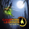  Campfire Legends: The Hookman παιχνίδι
