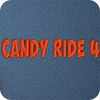  Candy Ride 4 παιχνίδι
